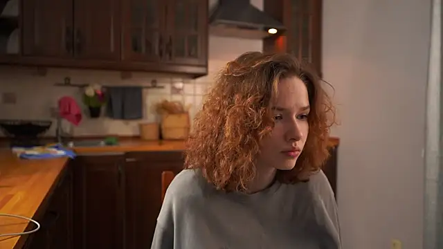 AgathaCarra online show from 04/20/26, 01:47