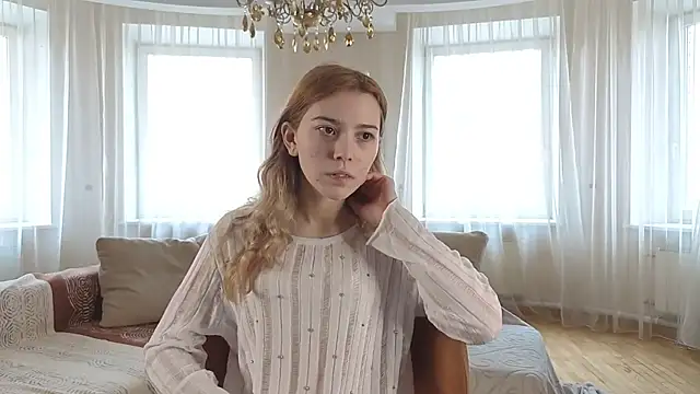 SonyaCubine online show from 04/20/26, 05:10