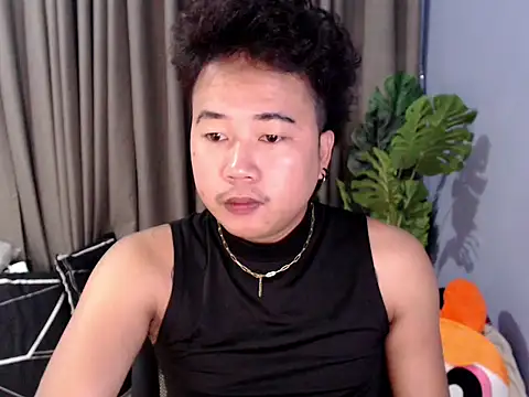 Soctober online show from 05/01/26, 05:34