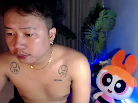 Soctober online show from 05/02/26, 09:14
