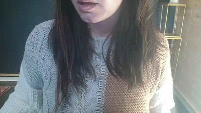 NicoleLove  online show from 04/19/26, 05:07