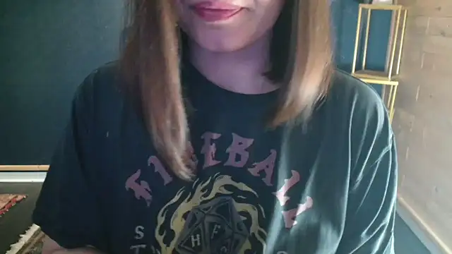 Snapshot of NicoleLove_ chatting on 06/07/26, 11:30 NicoleLove online show from 06/07/26, 11:30