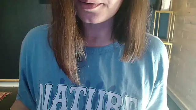 Snapshot of NicoleLove_ chatting on 06/09/26, 08:59 NicoleLove online show from 06/09/26, 08:59