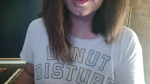 Snapshot of NicoleLove_ chatting on 07/15/26, 12:38 NicoleLove online show from 07/15/26, 12:38