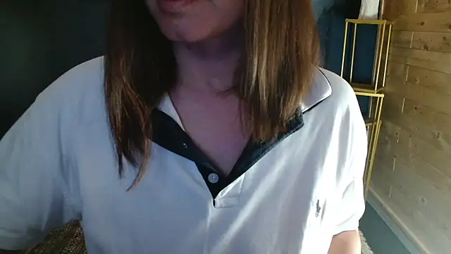 Snapshot of NicoleLove_ chatting on 07/16/26, 05:24 NicoleLove online show from 07/16/26, 05:24