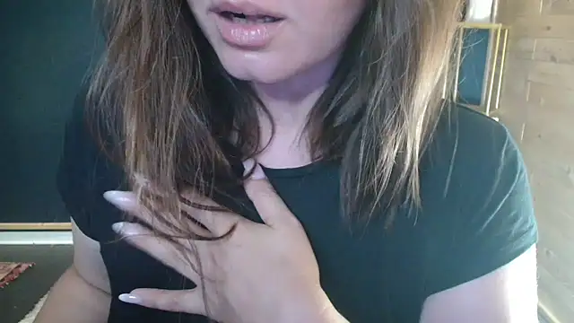 Snapshot of NicoleLove_ chatting on 07/29/26, 03:48 NicoleLove online show from 07/29/26, 03:48