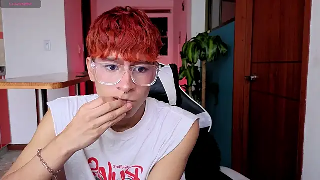 Ryan y tony online show from 04/13/26, 02:11