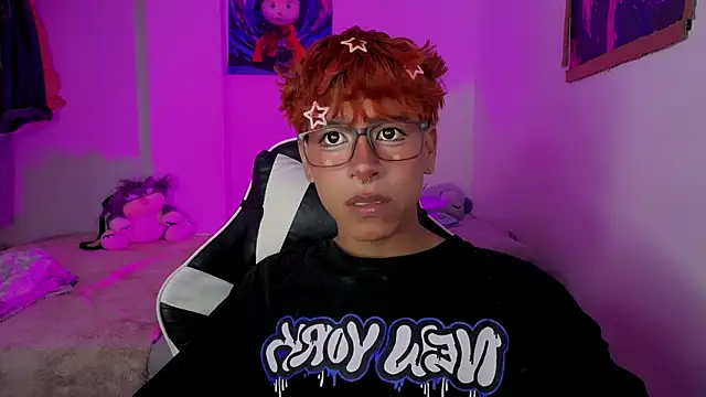 Ryan y tony online show from 04/19/26, 07:05