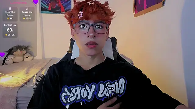 Ryan y tony online show from 04/20/26, 06:20