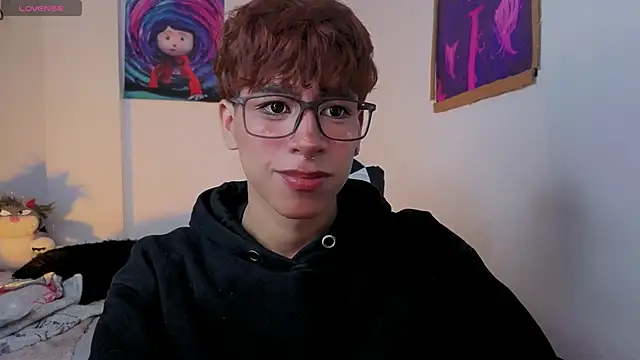 Ryan y tony online show from 04/21/26, 06:12