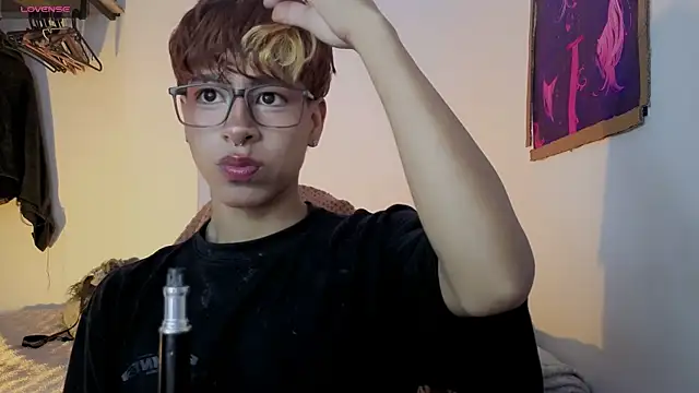 Ryan y tony online show from 04/24/26, 09:06