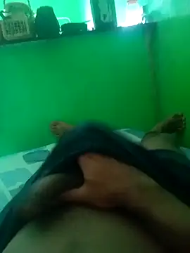 Safadocari online show from 04/28/26, 04:01