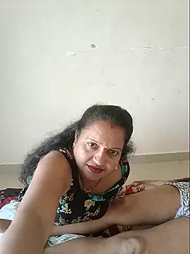 Hot night online show from 04/14/26, 08:20