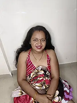 Hot night online show from 04/19/26, 04:17