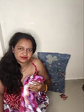 Hot night online show from 04/19/26, 07:38