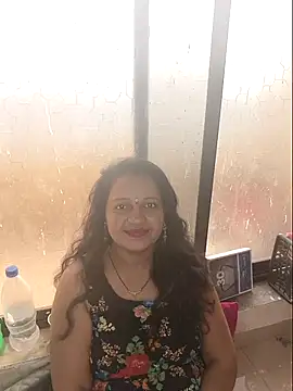 Hot night online show from 04/21/26, 02:51