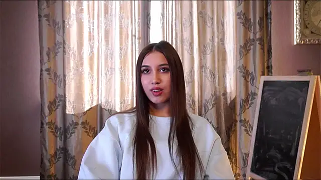 NicolWimett online show from 04/16/26, 06:36