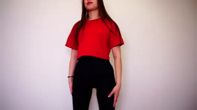 NicolWimett online show from 04/24/26, 07:22