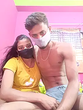 Hot-Couple4 online show from 04/18/26, 10:19