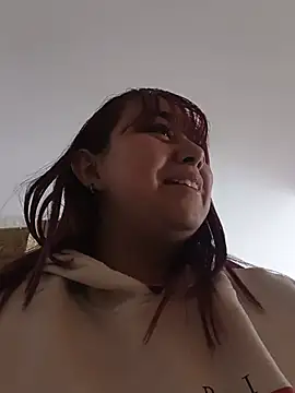 AliceScoot  online show from 06/13/26, 05:55