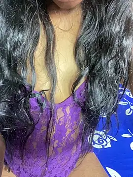 Debbaby online show from 04/19/26, 08:13