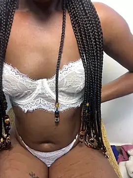 Debbaby online show from 07/02/26, 03:51