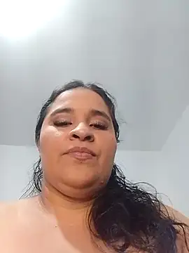  3zami online show from 04/21/26, 07:28