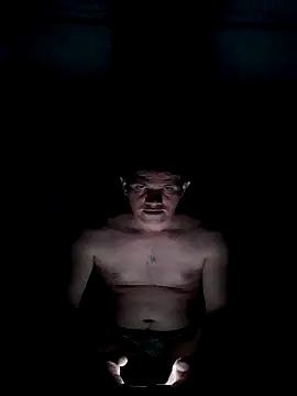 GABO 89 online show from 04/24/26, 01:19