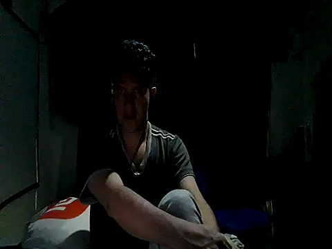 Snapshot of GABO_89 chatting on 04/30/26, 02:51 GABO 89 online show from 04/30/26, 02:51