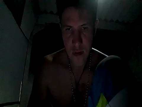 Snapshot of GABO_89 chatting on 05/11/26, 01:55 GABO 89 online show from 05/11/26, 01:55