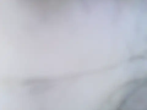 Snapshot of GABO_89 chatting on 06/13/26, 01:31 GABO 89 online show from 06/13/26, 01:31