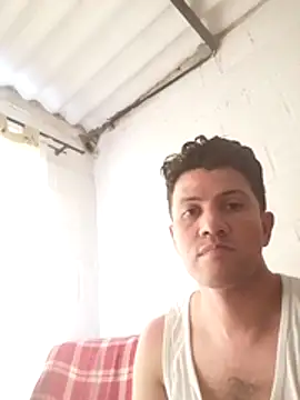 Snapshot of GABO_89 chatting on 07/20/26, 06:32 GABO 89 online show from 07/20/26, 06:32