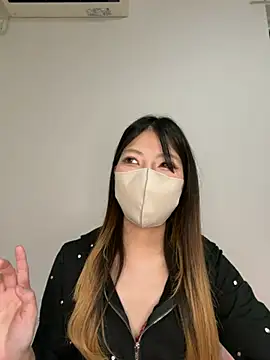 mii2222 online show from 04/16/26, 12:28