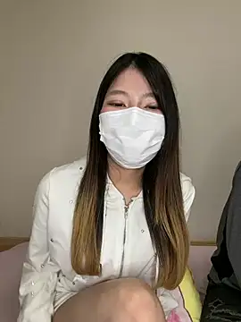 mii2222 online show from 04/23/26, 02:41