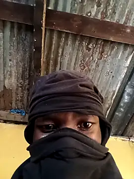 theyloveoneanothe online show from 04/09/26, 02:00