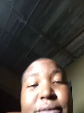 theyloveoneanothe online show from 04/11/26, 11:09