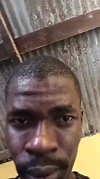 theyloveoneanothe online show from 04/21/26, 08:31