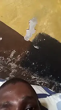 theyloveoneanothe online show from 04/22/26, 06:49