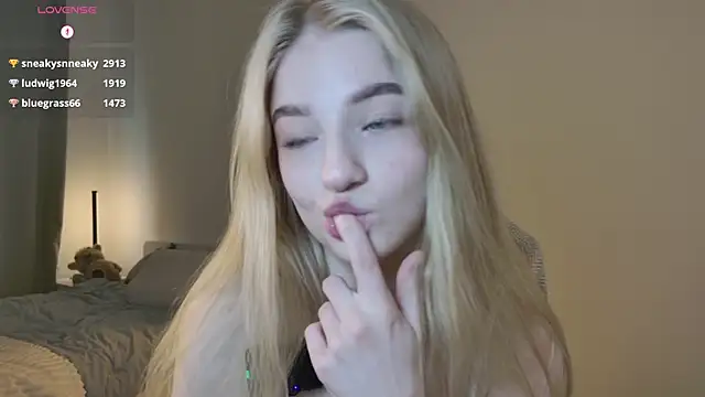  Magic smile online show from 04/11/26, 02:10