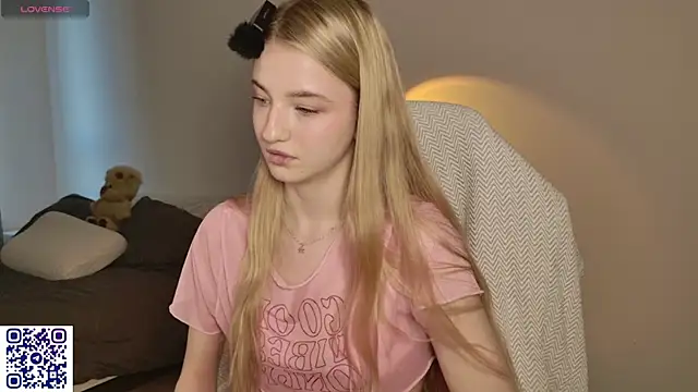  Magic smile online show from 04/21/26, 02:01