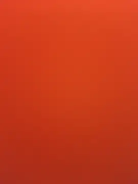 Tamilmoon006 online show from 04/12/26, 12:54