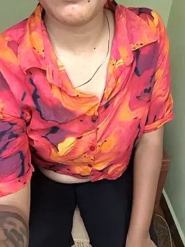 Tamilmoon006 online show from 04/18/26, 07:18