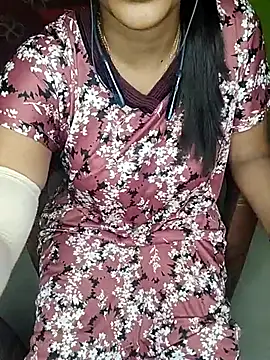 Tamilmoon006 online show from 06/04/26, 03:29