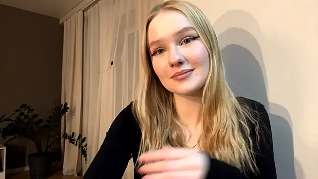 PlasaRima online show from 04/11/26, 03:27