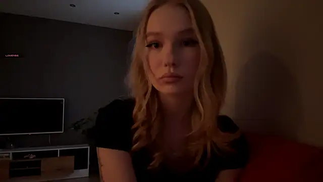 PlasaRima online show from 04/18/26, 09:13