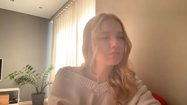 PlasaRima online show from 04/19/26, 07:29