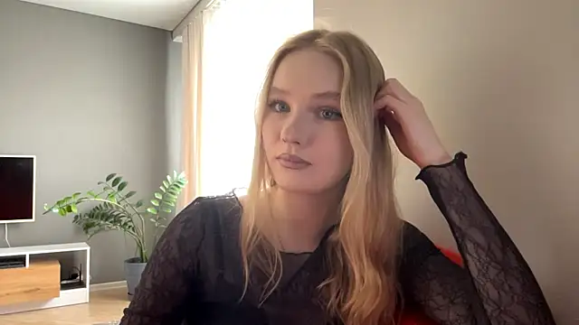 PlasaRima online show from 04/22/26, 04:15