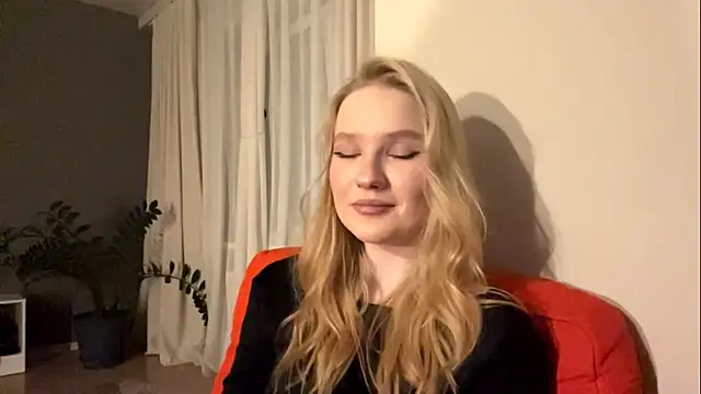 PlasaRima online show from 04/25/26, 10:29