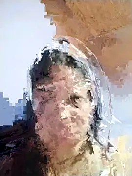 Dayis 2 online show from 04/10/26, 06:45