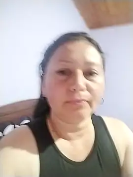 Dayis 2 online show from 04/12/26, 03:00